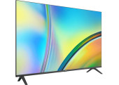 LED TCL L43S5400-F FHD Android TV-RV LED TCL L43S5400-F FHD Android TV-RV