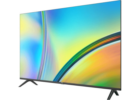 LED TCL L43S5400-F FHD Android TV-RV