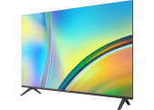 LED TCL L43S5400-F FHD Android TV-RV LED TCL L43S5400-F FHD Android TV-RV