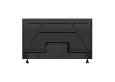 LED TCL L43S5400-F FHD Android TV-RV
