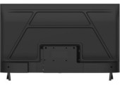 LED TCL L43S5400-F FHD Android TV-RV LED TCL L43S5400-F FHD Android TV-RV
