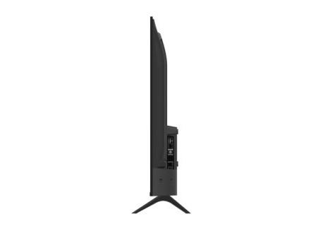 LED TCL L43S5400-F FHD Android TV-RV