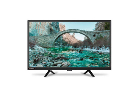 TV NOBLEX 24 PULGADAS DB24X4000