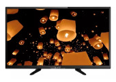 LED 32" KANJI SMART HD KJ-MN32-30SMT LED 32" KANJI SMART HD KJ-MN32-30SMT
