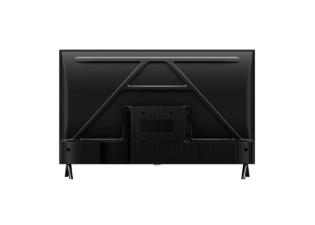 LED 32" TCL L32S SMART