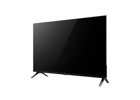 LED 32" TCL L32S SMART