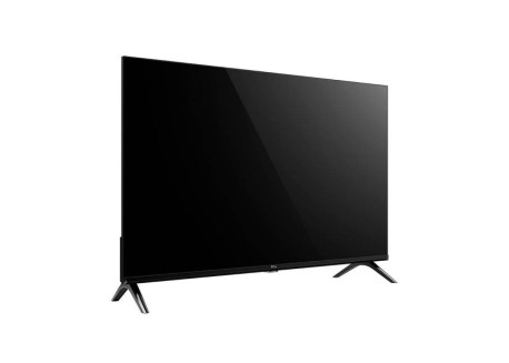 LED 32" TCL L32S SMART