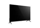 LED 32" TCL L32S SMART