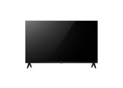 LED 32" TCL L32S SMART 2