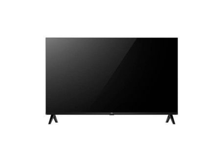 LED 32" TCL L32S SMART