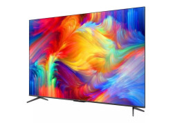 TV LED 55" L55P735 UHD GOOGLE TV 2