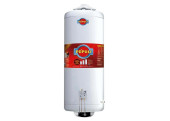 TERMOTANQUE ECOTERMO 100 LTS LINEA POPULI CONEXION SUPERIOR GN