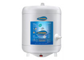 TERMOTANQUE ECOTERMO ELECTRICO 20 LTS TERMOTANQUE ECOTERMO ELECTRICO 20 LTS