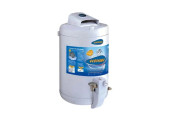 TERMOTANQUE ECOTERMO EP 53 C/INF GN