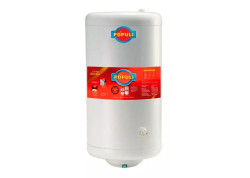 TERMOTANQUE ECOTERMO POPULI ELECTRICO 70 C/SUP.
