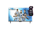TV NOBLEX 32" ANDROID DV32X7000 TV NOBLEX 32" ANDROID DV32X7000