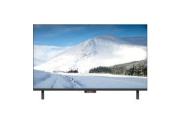 TV NOBLEX 32" ANDROID DV32X7000 2