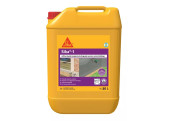 ADITIVO HIDRÓFUGO INORGÁNICO LARGA VIDA EN PASTA SIKA-1 BALDE 20 KG 798470 ADITIVO HIDRÓFUGO INORGÁNICO LARGA VIDA EN PASTA SIKA-1 BALDE 20 KG 798470