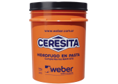 CERESITA X 10 KG 96-0310