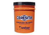 CERESITA X 20 KG 96-0320