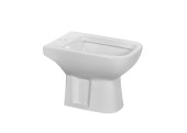 BIDET AMALFI 1 AGUJERO B0104