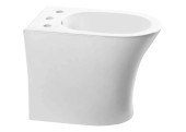 BIDET ABRUZZO 3AGUJEROS B0703