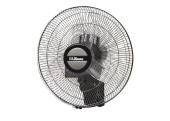 VENTILADOR DE PARED 20" LILIANA VVWOC20 ORBITAL PARRILLA CROM.-AS. TRANSPARENTE VENTILADOR DE PARED 20" LILIANA VVWOC20 ORBITAL PARRILLA CROM.-AS. TRANSPARENTE