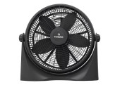 TURBO VENTILADOR INDELPLAS IV16"