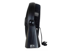 TURBO VENTILADOR INDELPLAS IV16" 2