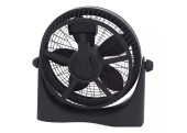 TURBO VENTILADOR INDELPLAS IV16"