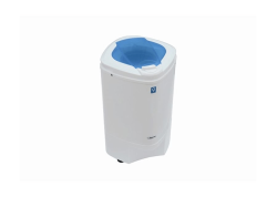 SECARROPAS DREAN QV 5.5