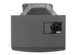 GARRAFERA MINIMOVIL ESKABE 5KW/4300KCAL MF 2