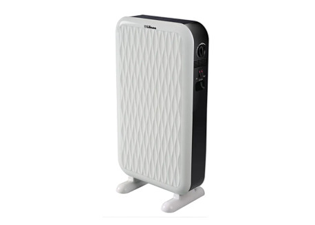 TECNOTURBO LILIANA TECNOHOT CCTCV100