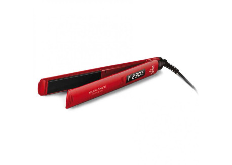 PLANCHA DE PELO GAMA ELEGANCE DIG