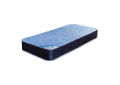 COLCHON GANI BLUE SPRING 3.0 190X080