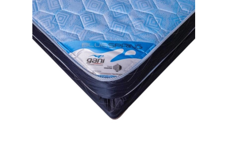 COLCHON GANI BLUE SPRING 3.0 190X080