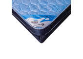 COLCHON GANI BLUE SPRING 3.0 190X080