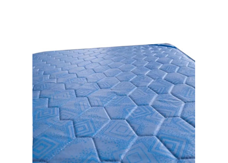 COLCHON GANI BLUE SPRING 3.0 190X080