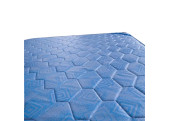 COLCHON GANI BLUE SPRING 3.0 190X080