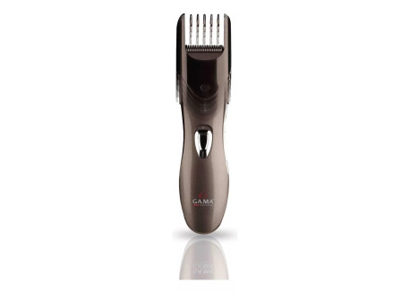 CORTADORA TRIMMER GAMA GT 420