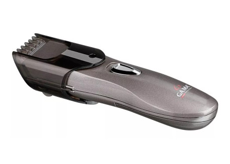 CORTADORA TRIMMER GAMA GT 420