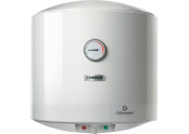 TERMOTANQUE LONGVIE 40L ELECTRICO TE40F
