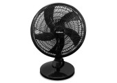 VENTILADOR DE MESA 16" LILIANA OSCILANTE VVSOP16 PARR Y ASP PLASTICAS