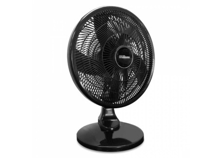 VENTILADOR DE MESA 16" LILIANA OSCILANTE VVSOP16 PARR Y ASP PLASTICAS