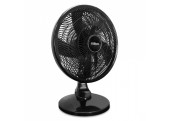 VENTILADOR DE MESA 16" LILIANA OSCILANTE VVSOP16 PARR Y ASP PLASTICAS
