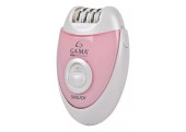 DEPILADORA GAMA SKIN LADY DEPILADORA GAMA SKIN LADY