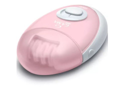 DEPILADORA GAMA SKIN LADY 2