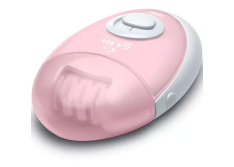 DEPILADORA GAMA SKIN LADY