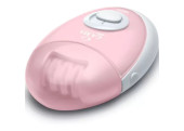 DEPILADORA GAMA SKIN LADY DEPILADORA GAMA SKIN LADY