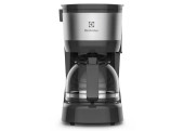 CAFETERA ELECTROLUX ECM20 CAFETERA ELECTROLUX ECM20